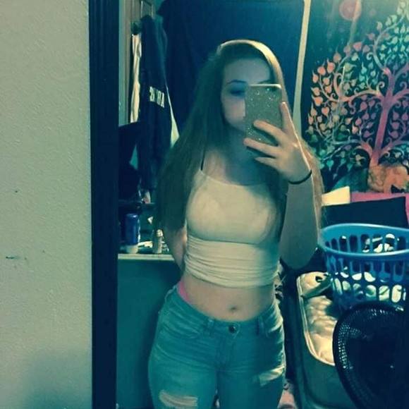 ashleyporter951